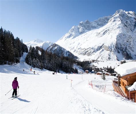 austria travel ausflüge familienfreundlich.